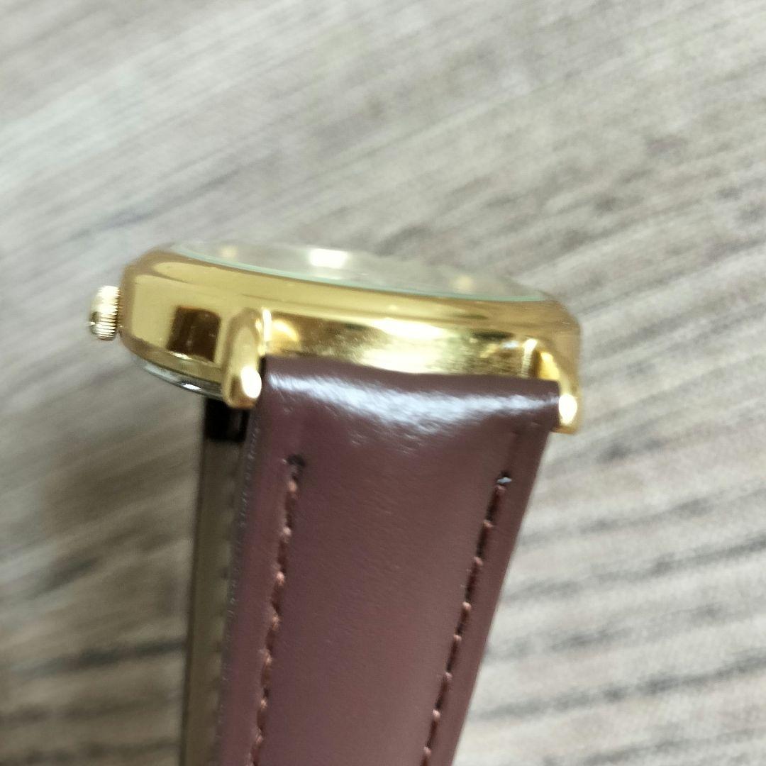 【希少✨】ミッキー ムーンフェイズ ALBA 腕時計 アナログ 昭和レトロ