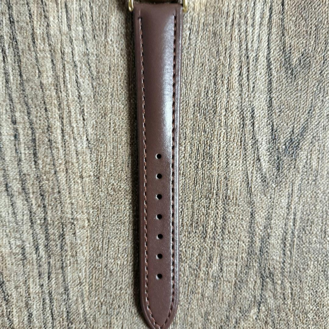 【希少✨】ミッキー ムーンフェイズ ALBA 腕時計 アナログ 昭和レトロ