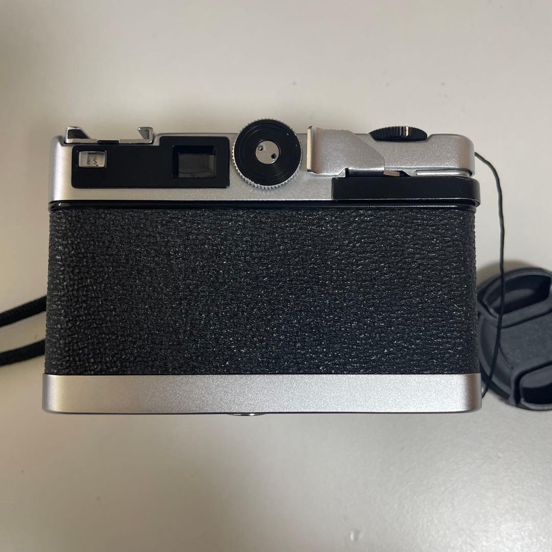 明日まで緊急処分　petri color 35