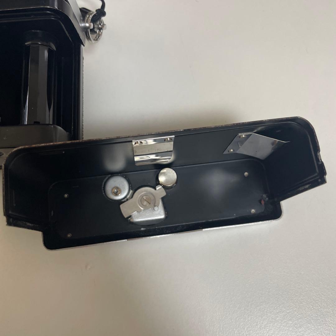 明日まで緊急処分　petri color 35