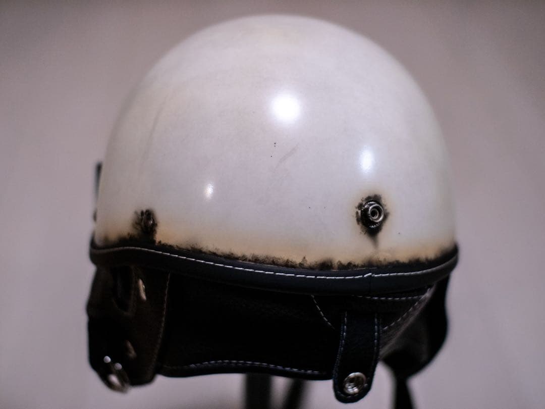 セキュリティ・セーフティ BOA-S