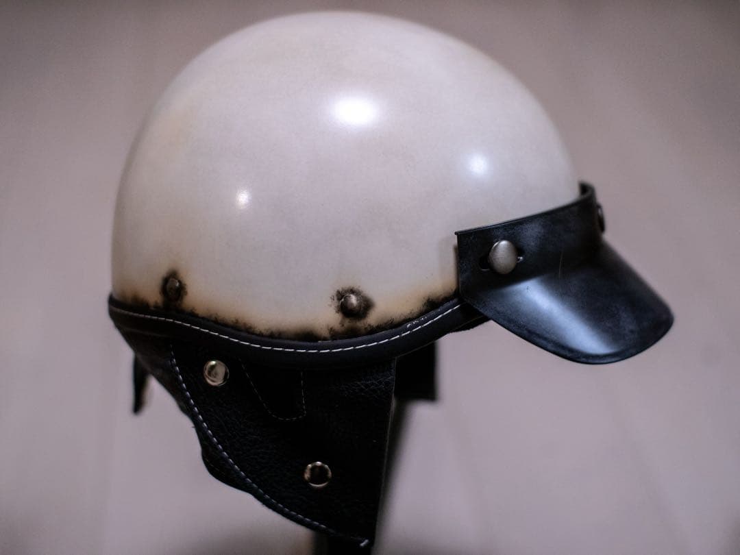 セキュリティ・セーフティ BOA-S