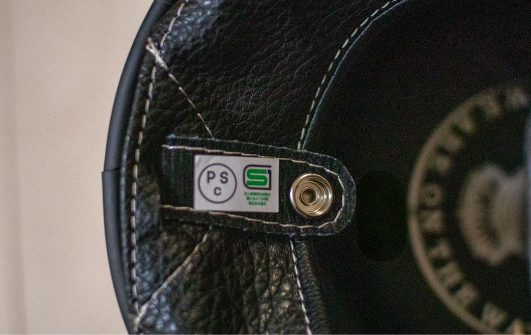 セキュリティ・セーフティ BOA-S