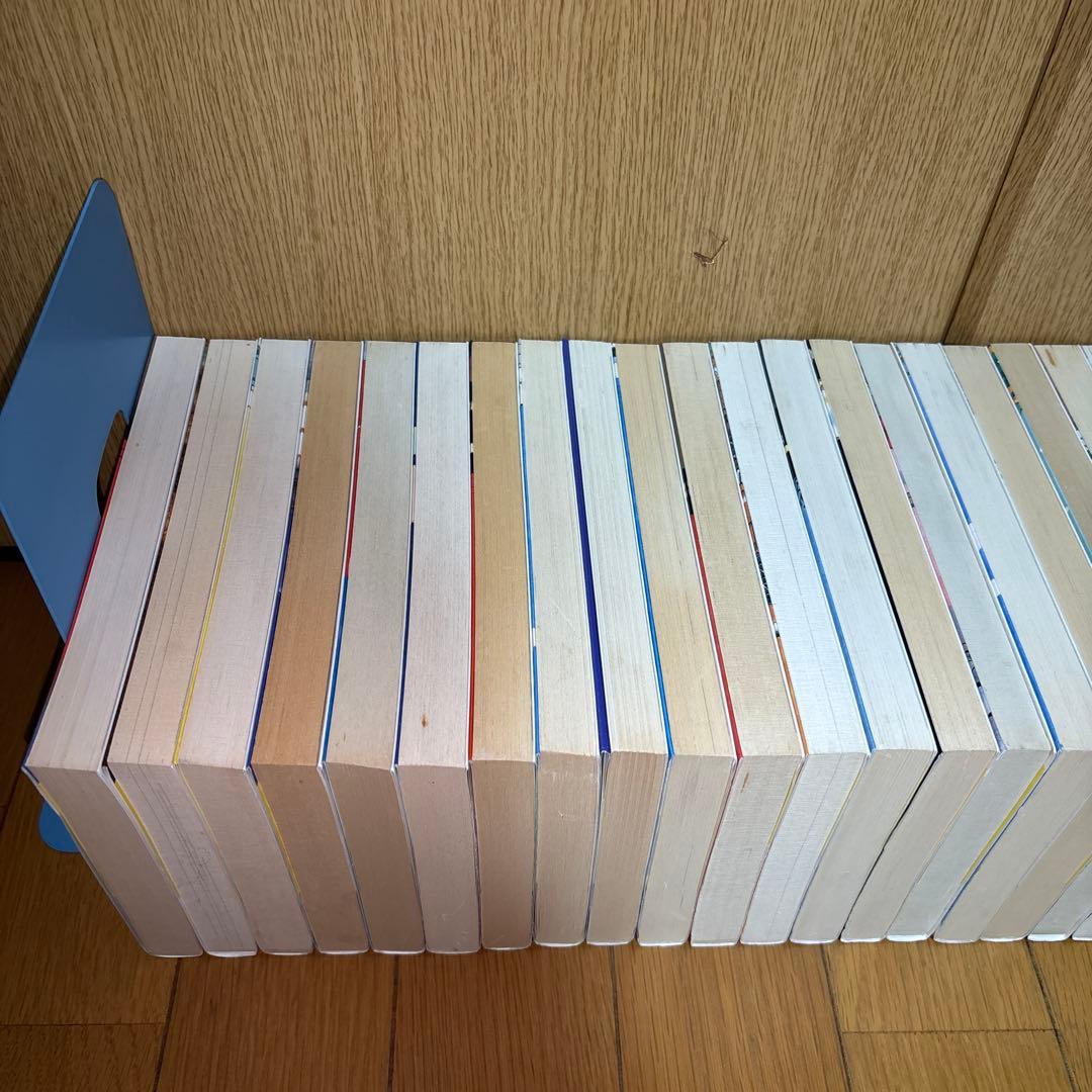 三丁目の夕日 夕焼けの詩 1〜71巻 不揃いセット 非全巻