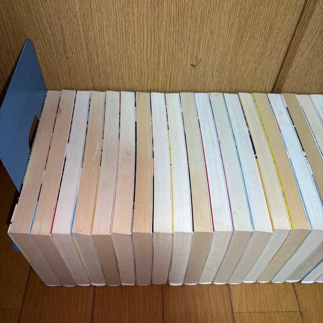 三丁目の夕日 夕焼けの詩 1〜71巻 不揃いセット 非全巻