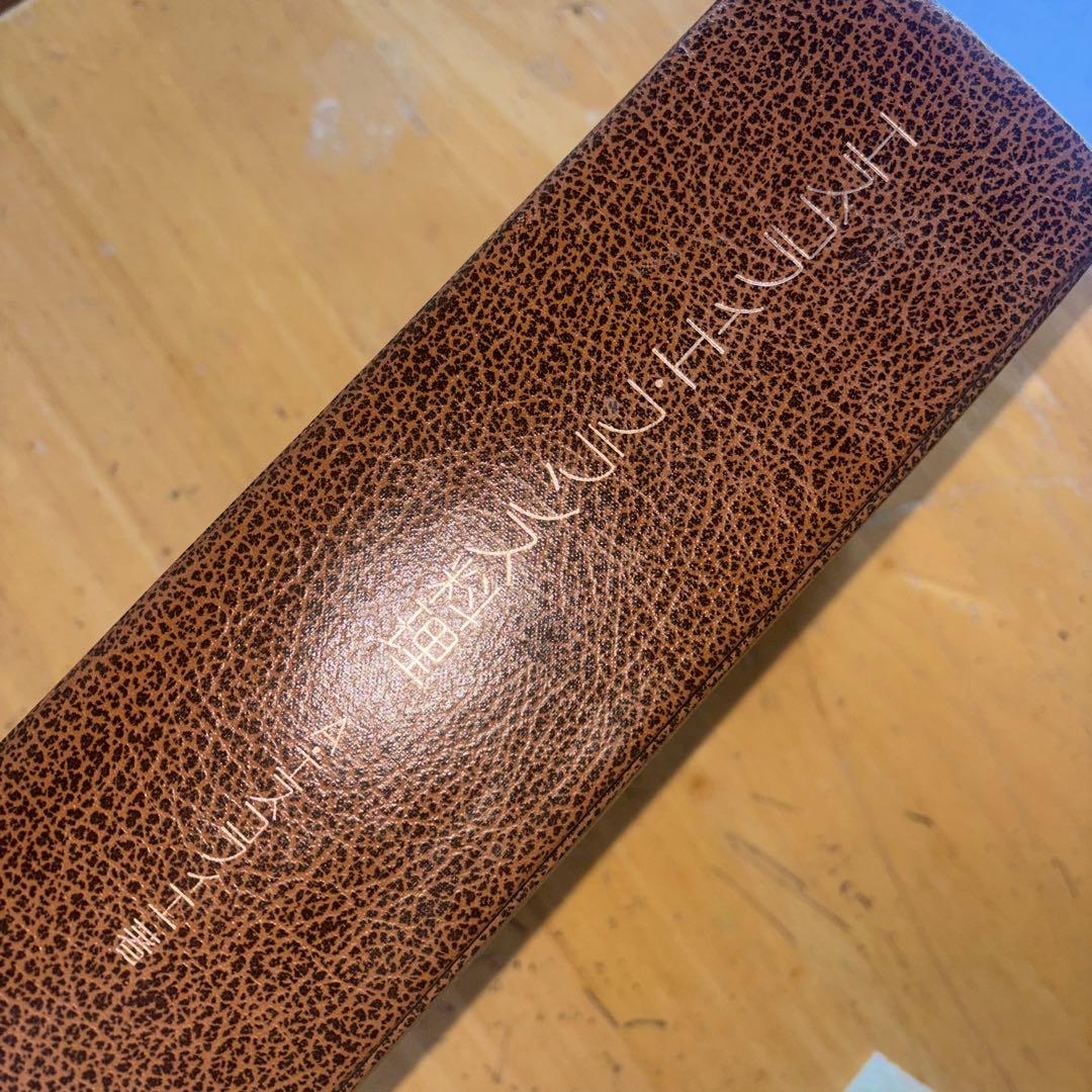 LE GUIDE CULINAIRE レシピ本