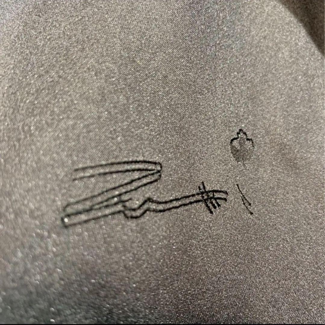 新春　プライス❣️カナダ　ビーバー　ダークグリーン　コート《海狸　毛皮　大衣》