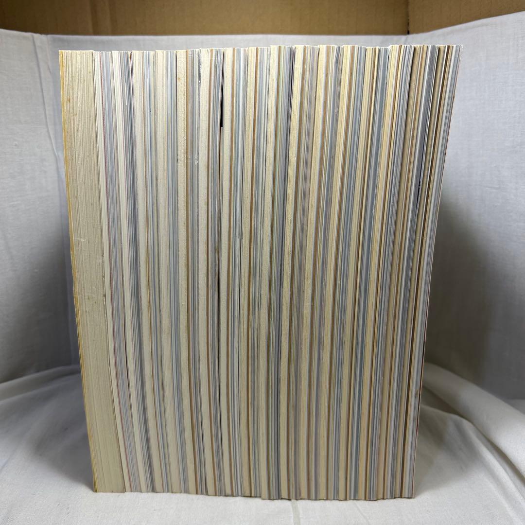 【17冊セット】折り紙専門誌 季刊「をる」No.1〜16＋別冊「折り図集1」