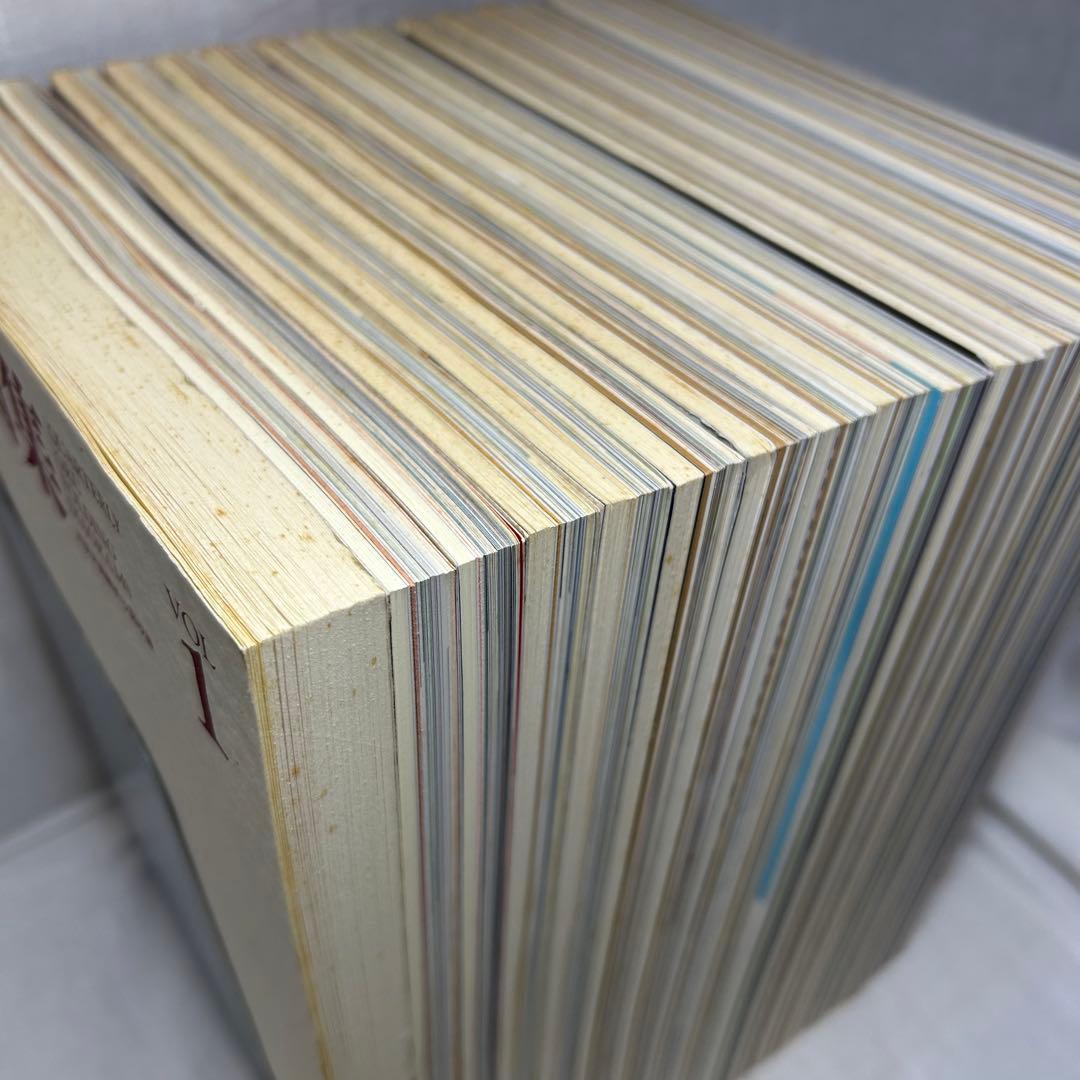 【17冊セット】折り紙専門誌 季刊「をる」No.1〜16＋別冊「折り図集1」