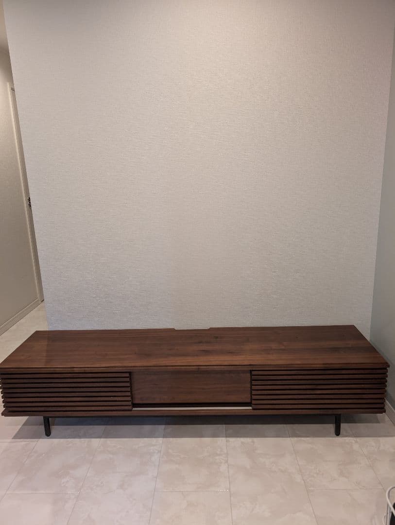 VOLTA 180 TVB テレビボード