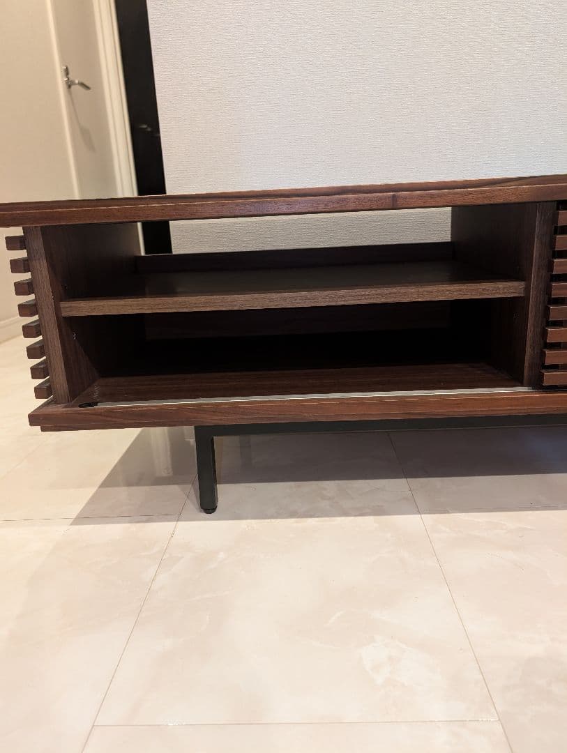 VOLTA 180 TVB テレビボード