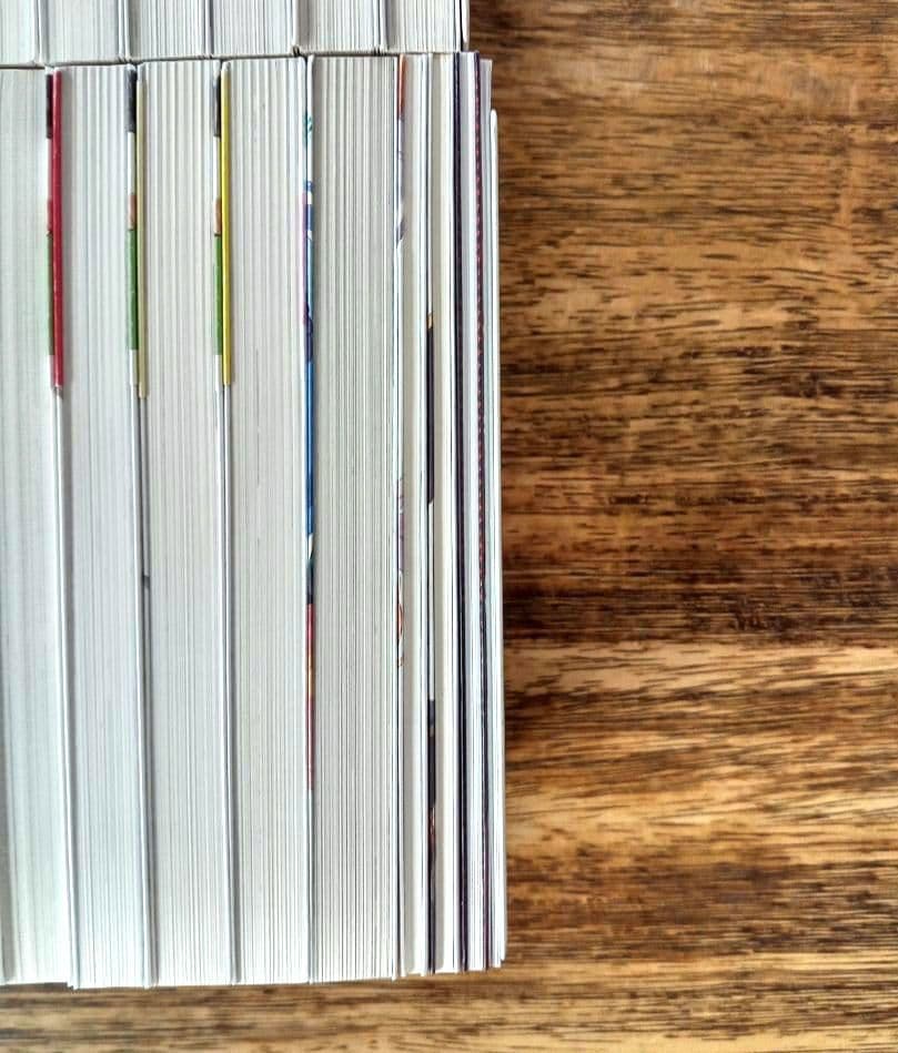 このすば全17巻＋スピンオフ9冊＋あの愚全7巻＋1冊＋小冊子5冊 39冊セット