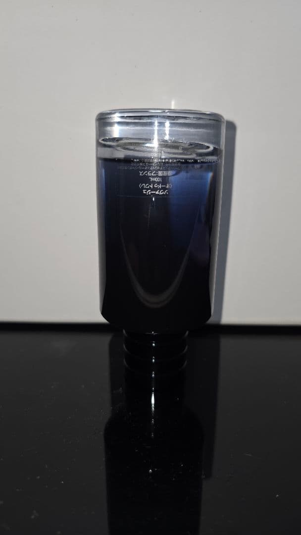 Dior SAUVAGE 香水　100ml ほぼ未使用