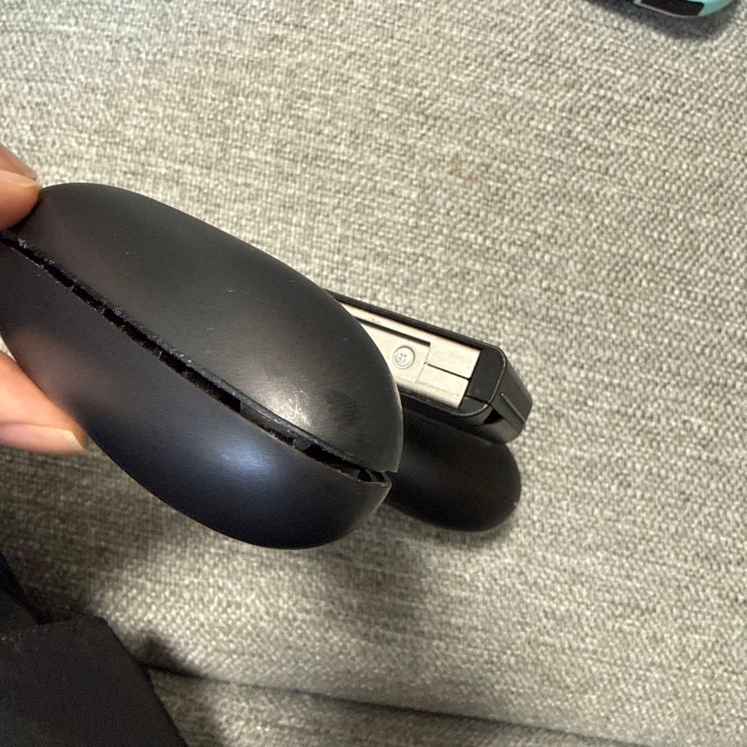 Nintendo Switch どうぶつの森デザイン SDカード付き