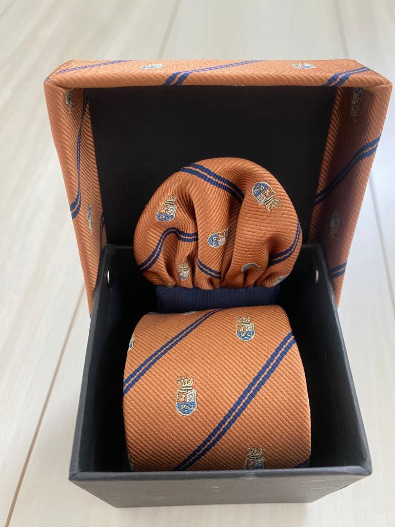 卒園式、入学式キッズフォーマル4点セット 【美品】130cm