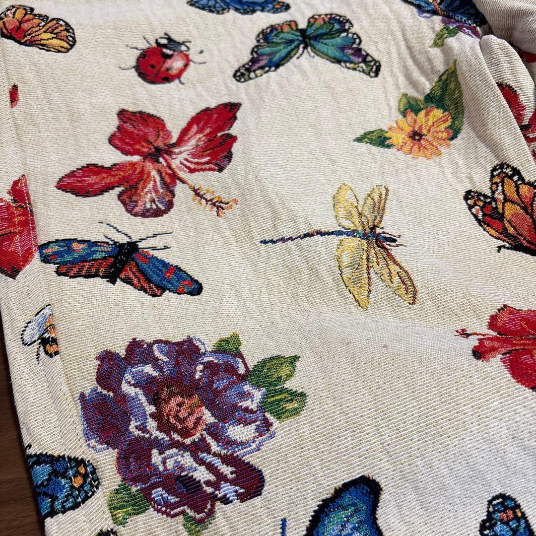 RIPNDIP リップンディップ メンズパンツ 34inch