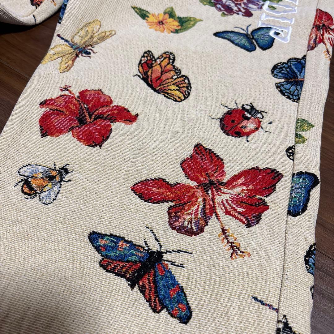 RIPNDIP リップンディップ メンズパンツ 34inch