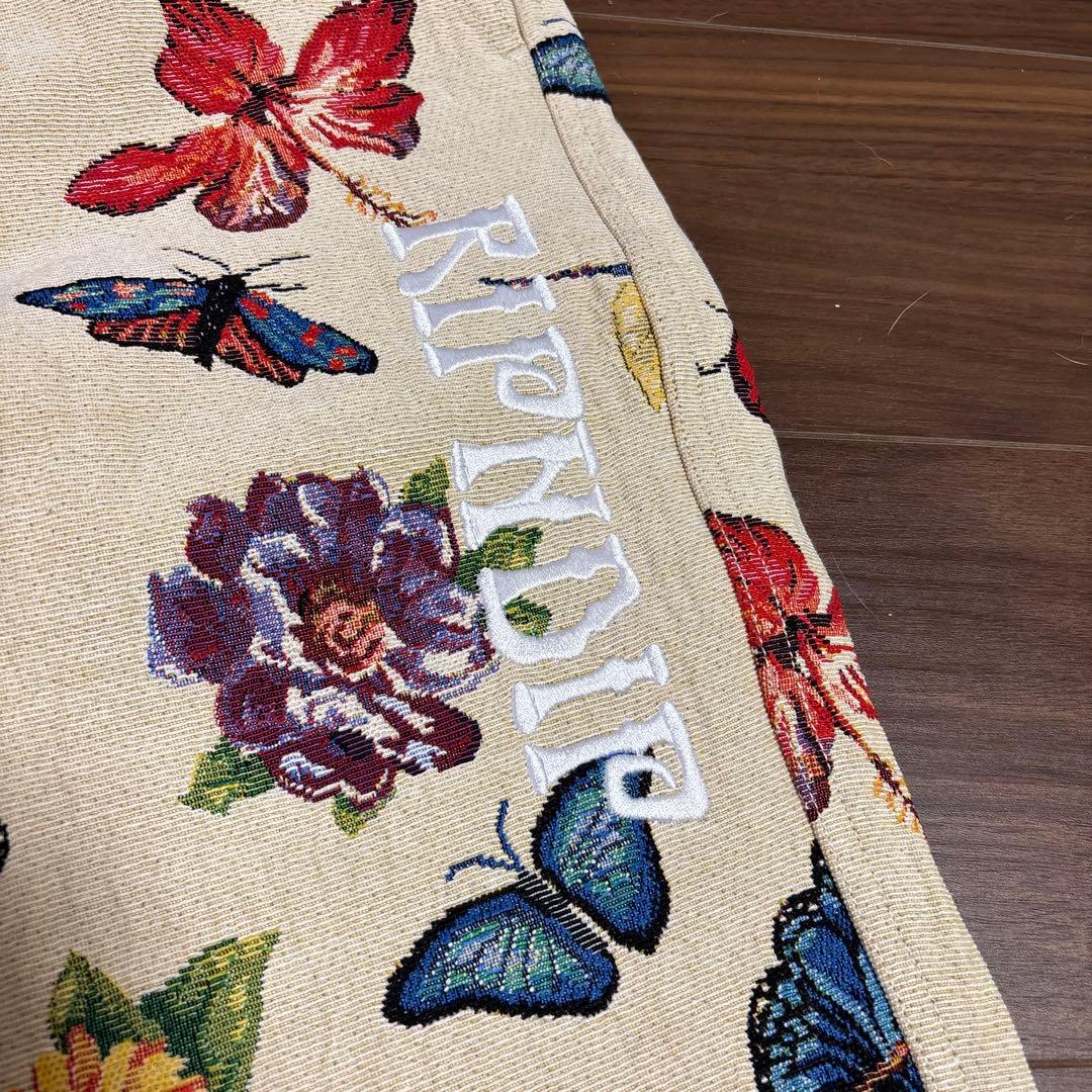 RIPNDIP リップンディップ メンズパンツ 34inch