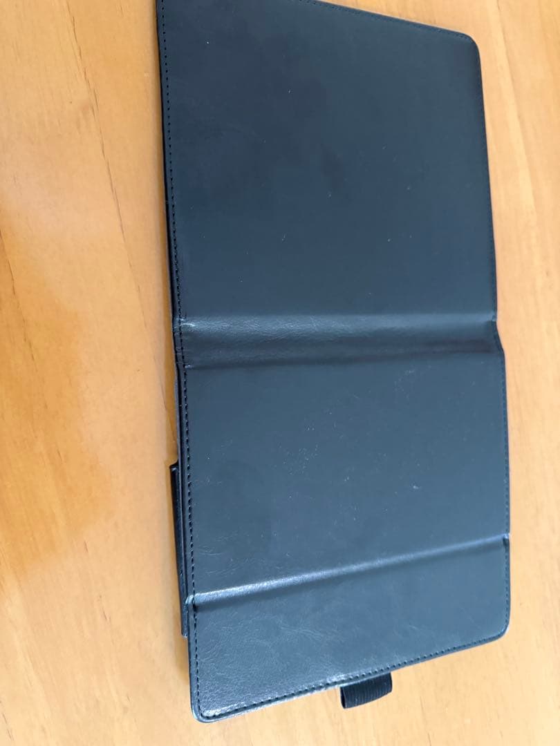 の*ん様 Bigme B751C 7 インチカラー eink