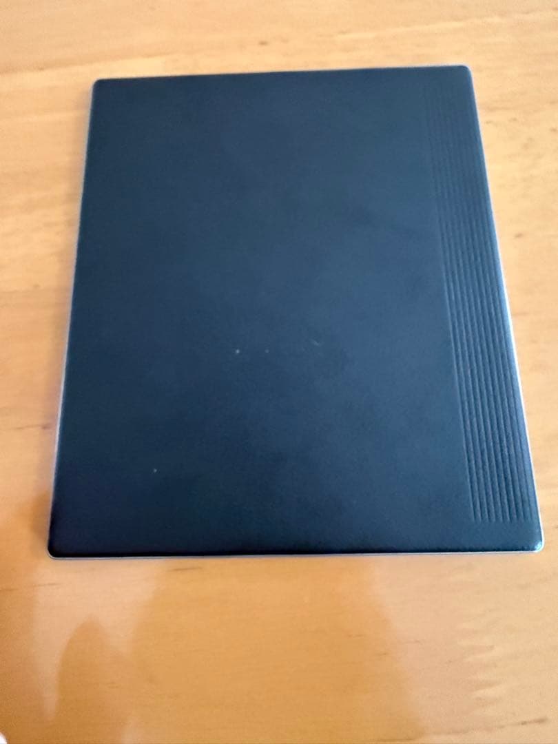 の*ん様 Bigme B751C 7 インチカラー eink