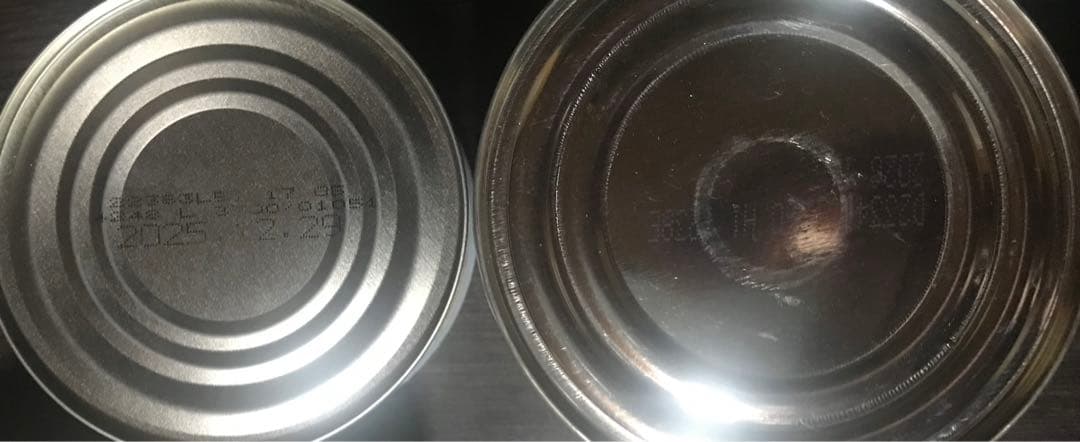 激安 半額 お米 白米 無洗米 パールライス まとめ売り 詰め合わせ 非常食