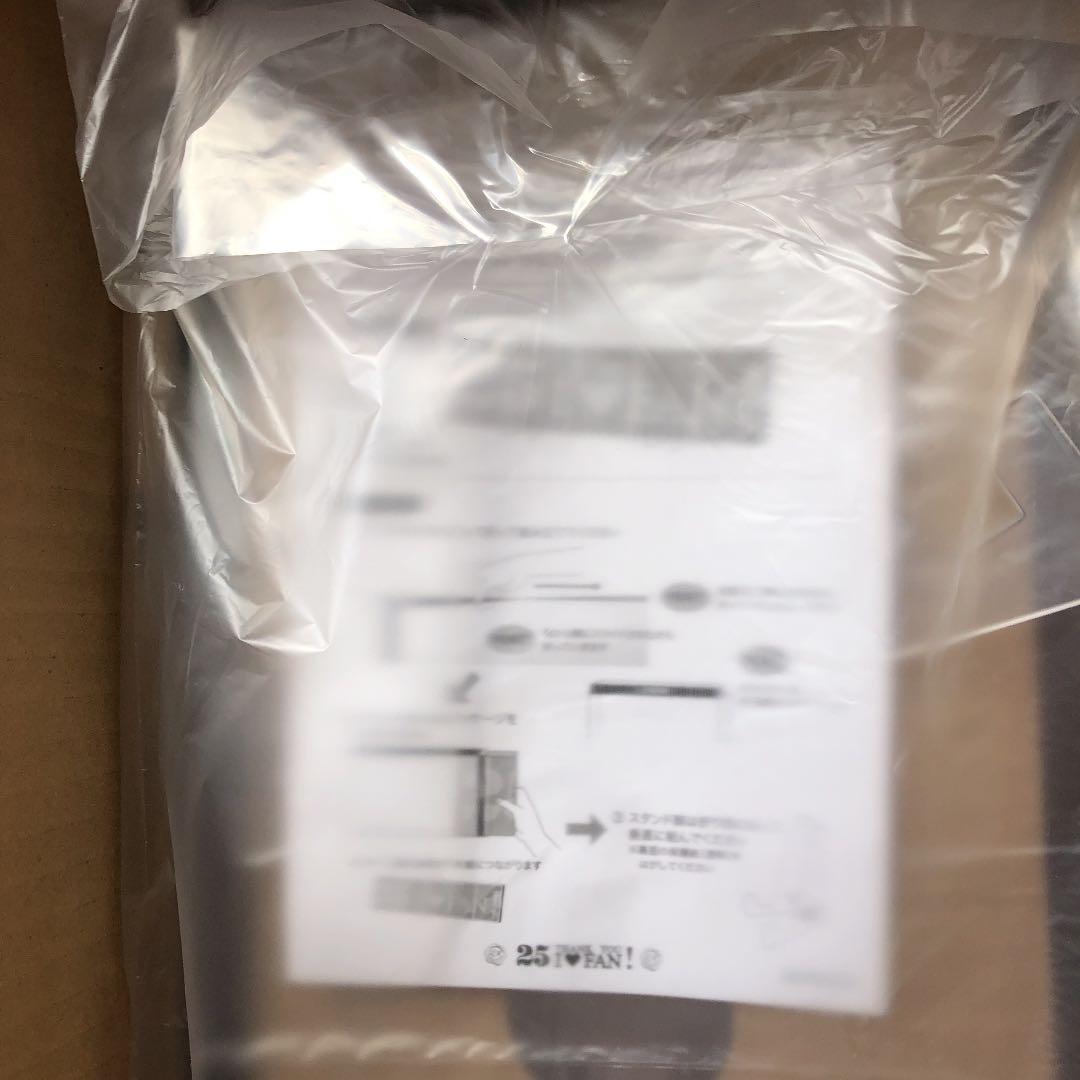 安室奈美恵　Live DVD.Blu-ray finally