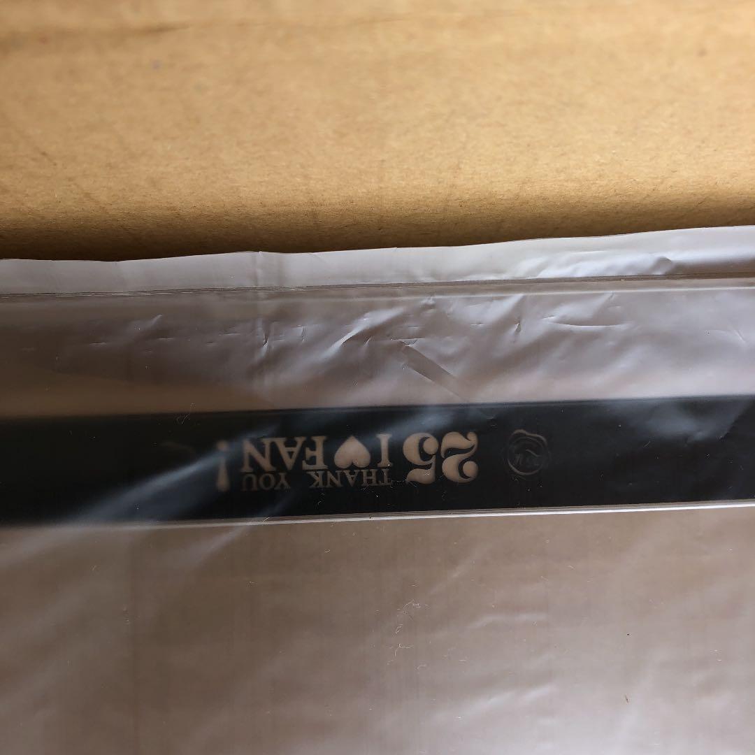 安室奈美恵　Live DVD.Blu-ray finally