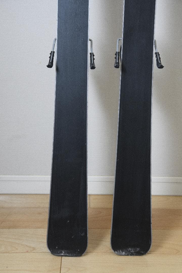 BLIZZARD スキー板 140cm