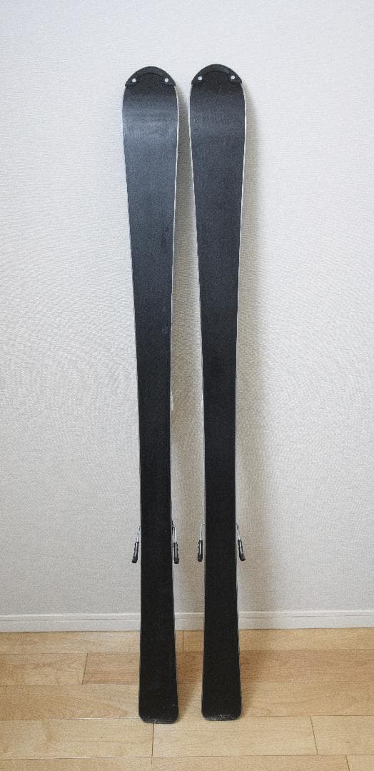 BLIZZARD スキー板 140cm