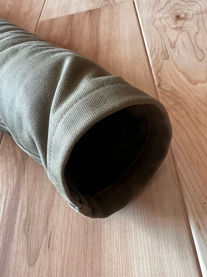 RADIALL N-1デッキジャケット S