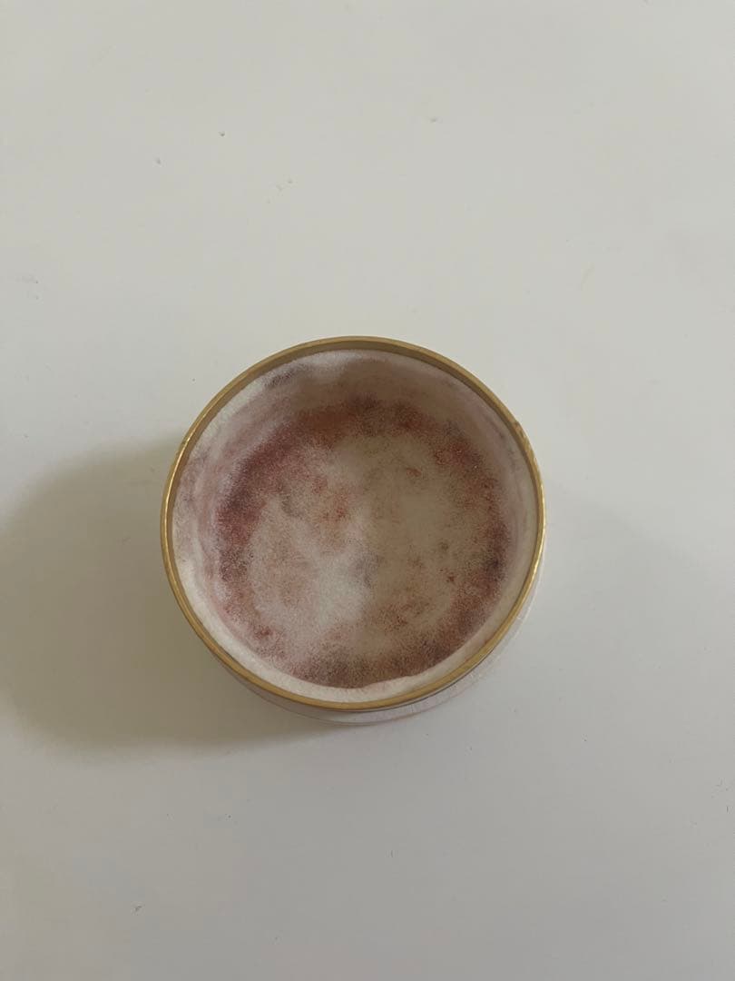 発送不可『12/31〜1/1』 ルイヴィトン　ルジュールスレーヴ