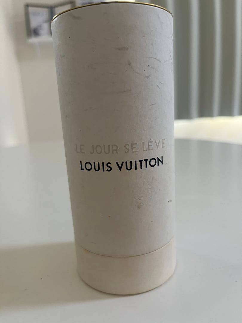 発送不可『12/31〜1/1』 ルイヴィトン　ルジュールスレーヴ