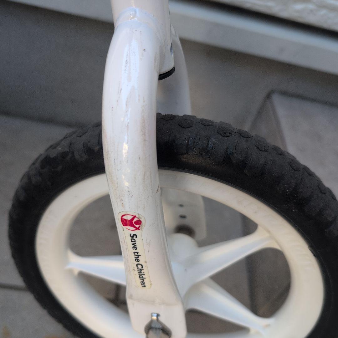 エコメルカリ便　専用です