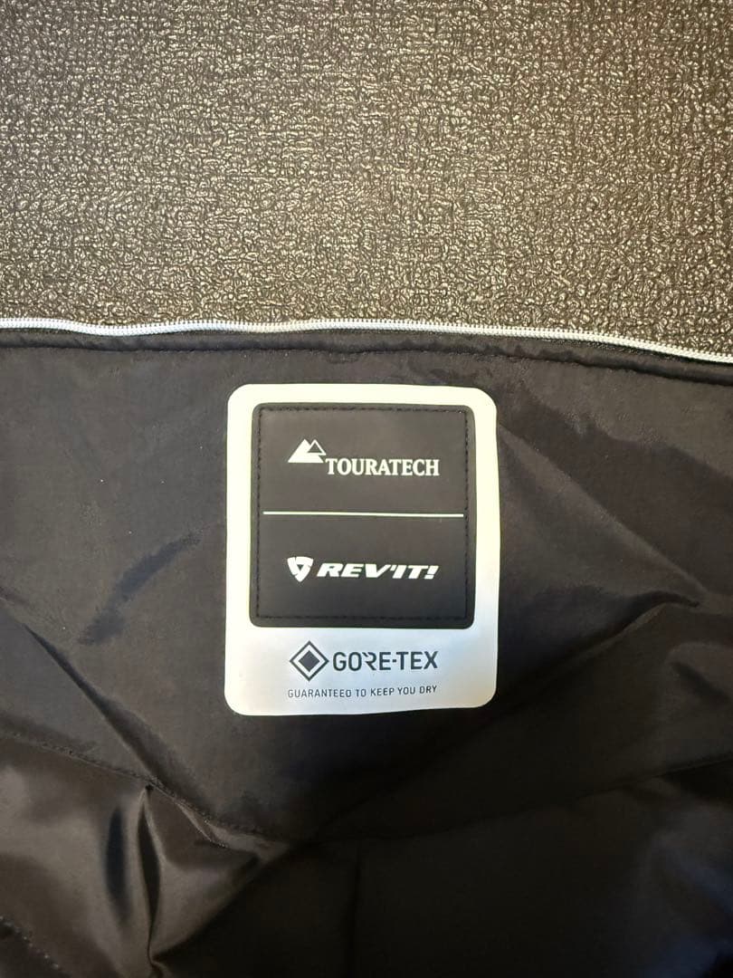 【はるかさん専用】 GORE-TEX Trousers Rambler パンツ