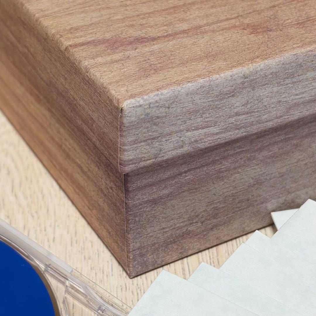 ヨルシカ だから僕は音楽を辞めた初回限定版