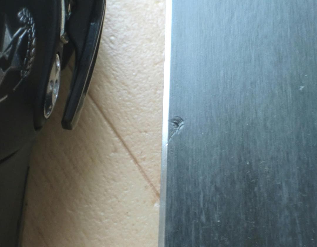 ■1月限定■送料無料■スワロー■スキー4点セット■140/24.5■メンテ付■■