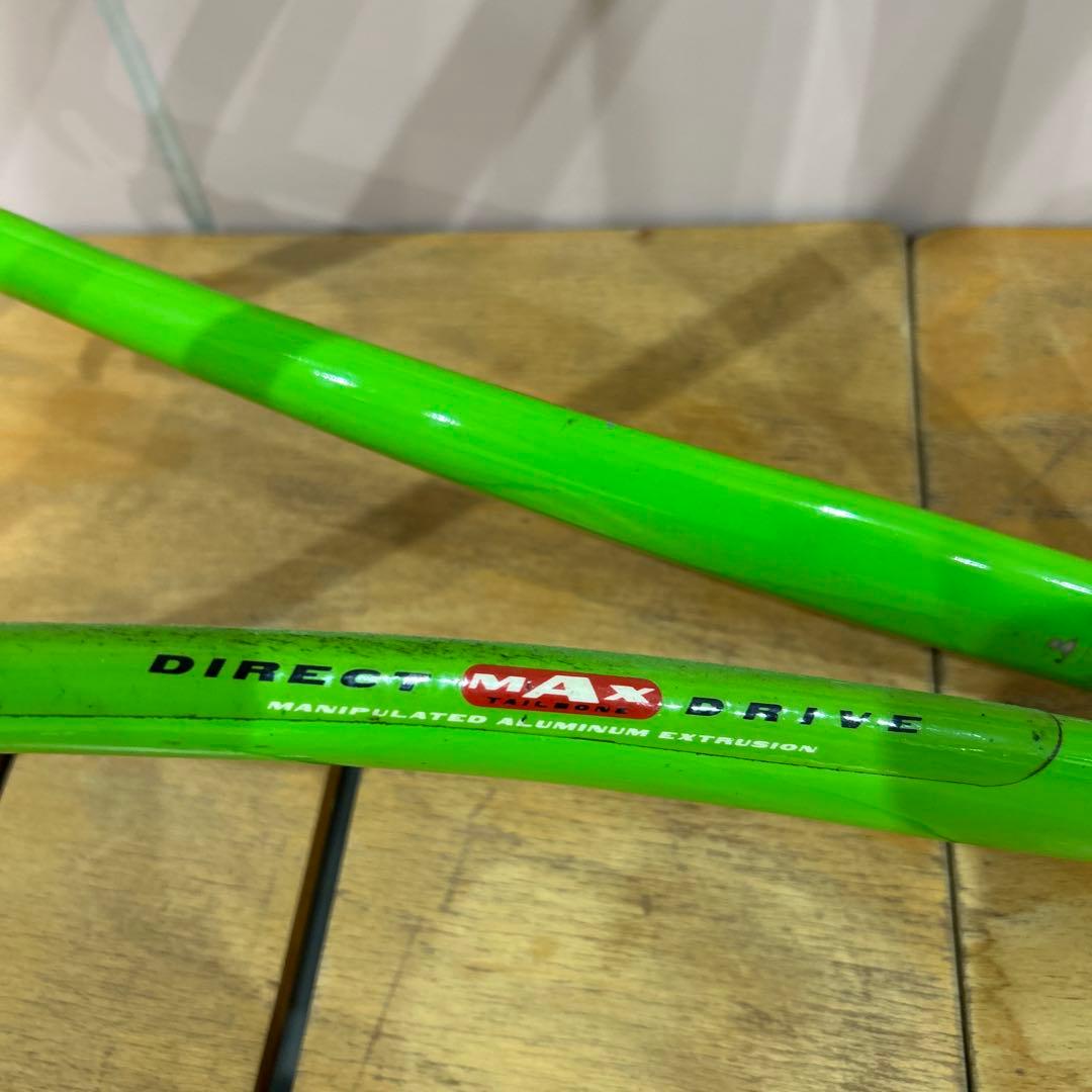 パーツ SPECIALIZED ALLEZ SPRINT M4 PRO 1999