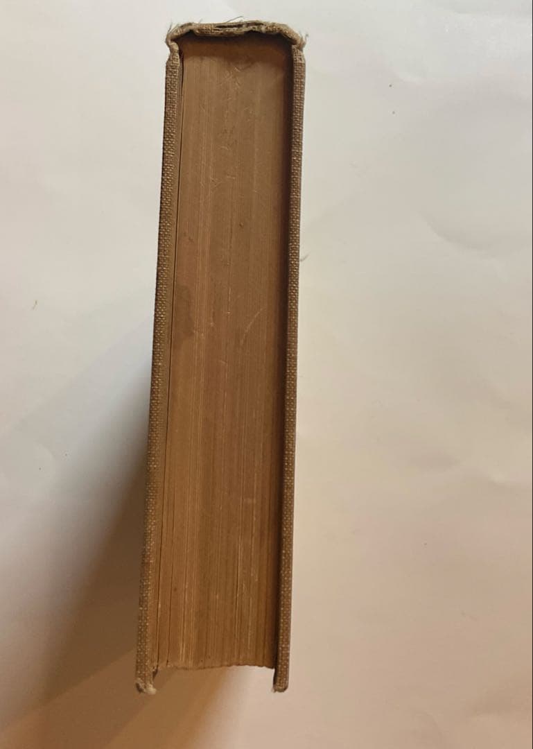 文学・小説 Father and I Memories of Lafcadio Hearn