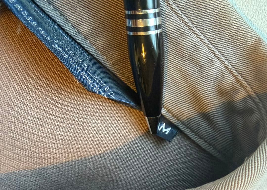 l*2様 m*u様 80s ラルフローレン 短丈　スウィングトップ USA製 ブ