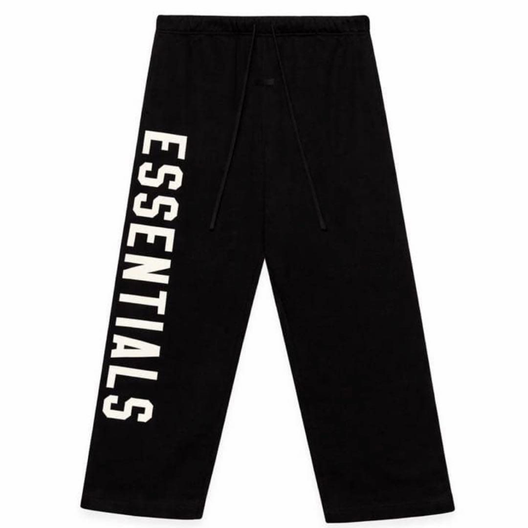 FOG Essentials スウェットパンツ　エッセンシャルズ