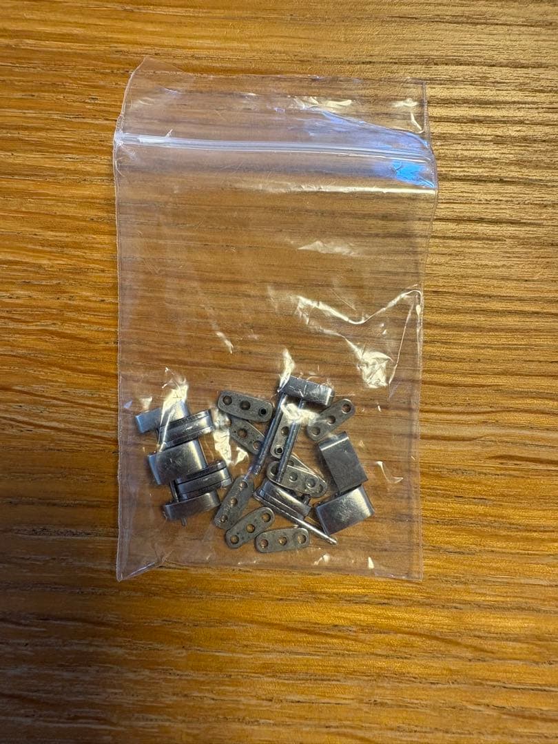 レ*ー様 OMEGA Seamaster 腕時計 120m防水 2511.80