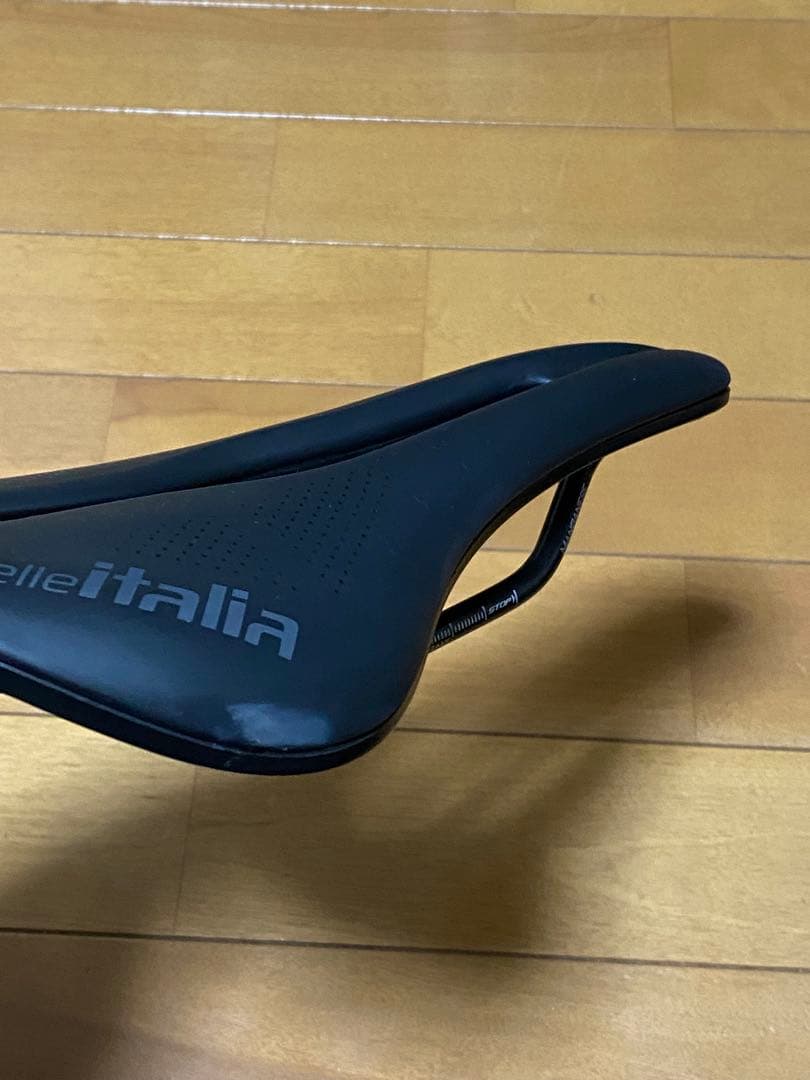 selleitalia セライタリア