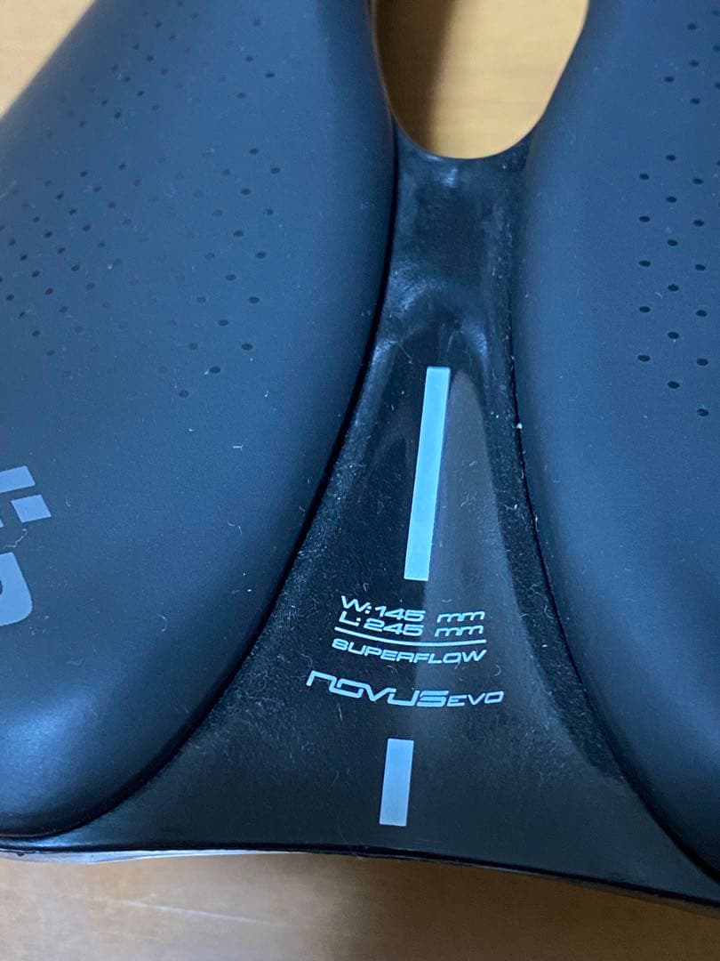 selleitalia セライタリア