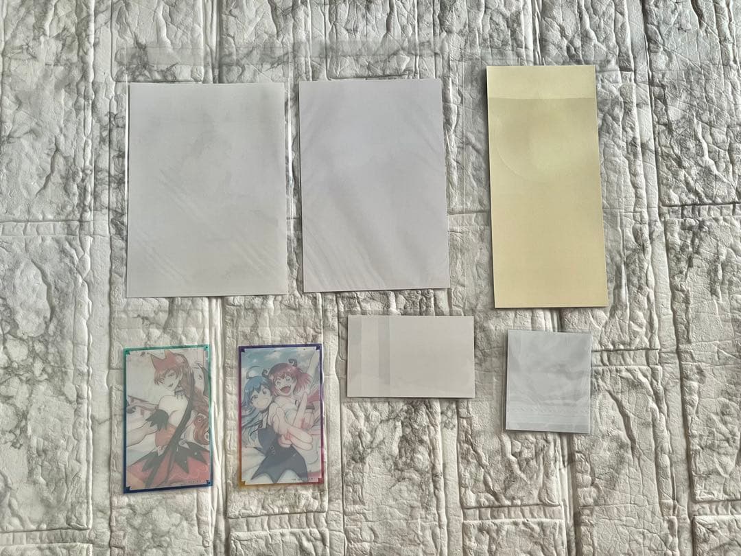 【魔入りました！入間くん】コミック・グッズまとめ売り【合計２２点】