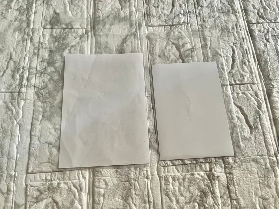 【魔入りました！入間くん】コミック・グッズまとめ売り【合計２２点】