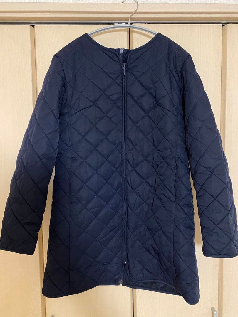 sweet mommy ママコート　抱っこ・おんぶ兼用　フリーサイズ