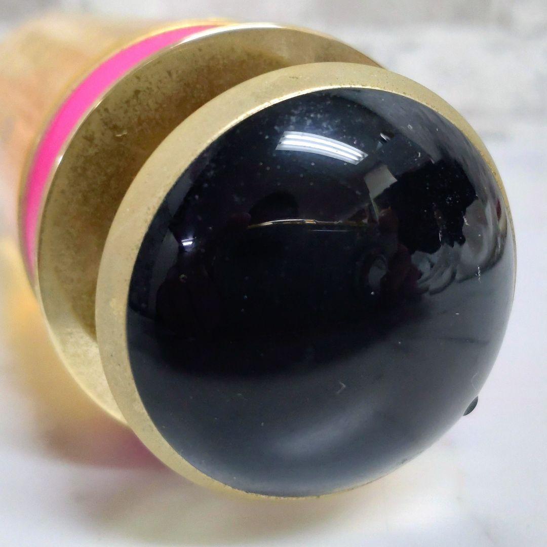 PRADA CANDY プラダ キャンディ オーデパルファム 80mlスプレー