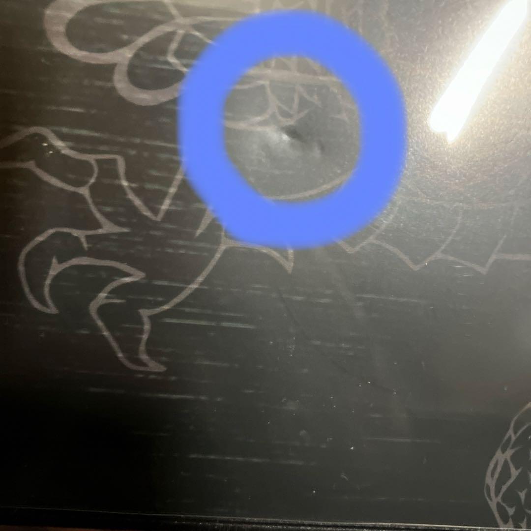 KOIAI/大村バンド