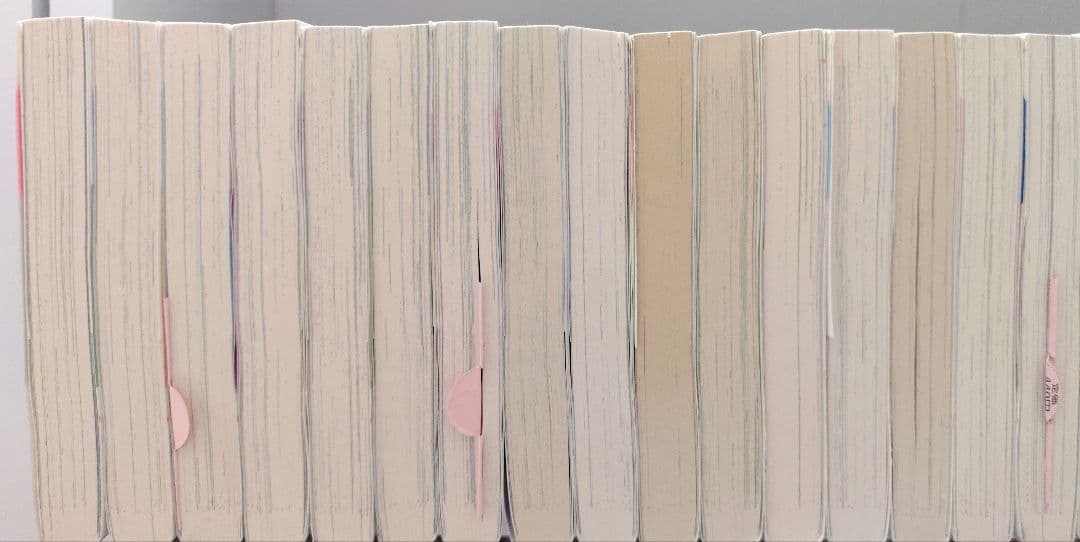 境界のRINNE 全40巻 全巻セット 高橋留美子