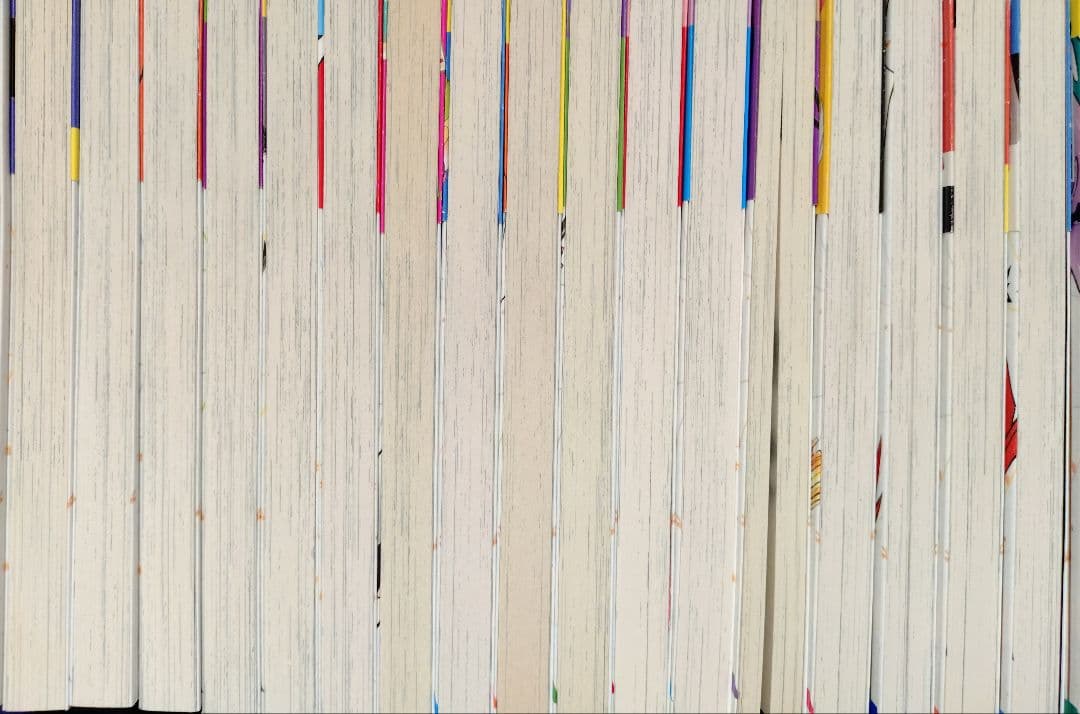 境界のRINNE 全40巻 全巻セット 高橋留美子